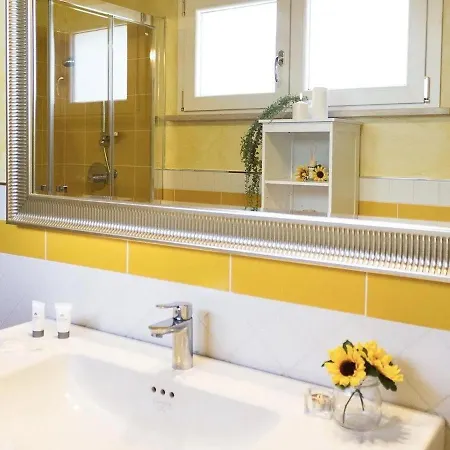 La Vedetta Country 3*