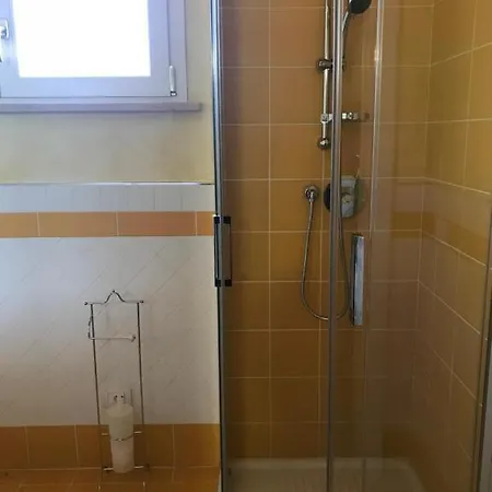 La Vedetta Country Castiglione della Pescaia