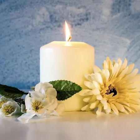 La Vedetta Country Ξενοδοχείο με διαμερίσματα Castiglione della Pescaia