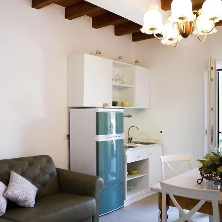 La Vedetta Country Castiglione della Pescaia