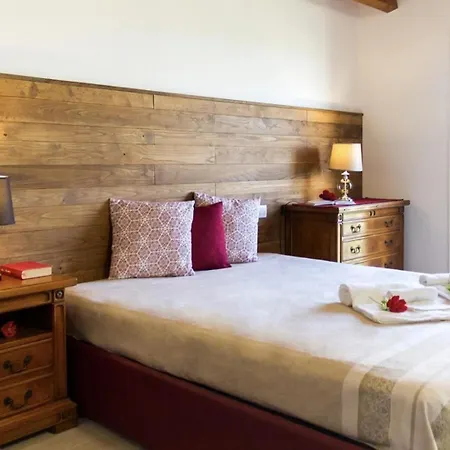 La Vedetta Country Castiglione della Pescaia